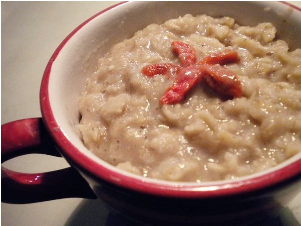 С������������� www.027eat.com