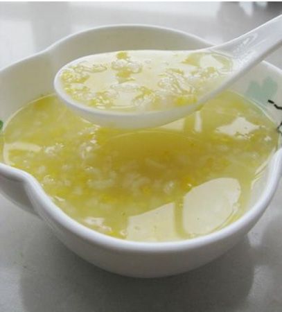 С������������� www.027eat.com