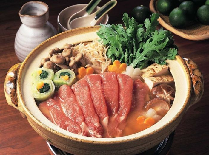 ţ�����ļ�ͥ�������� www.027eat.com