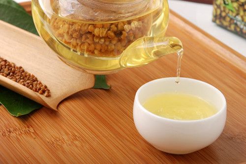 ��������5�н�������� www.027eat.com