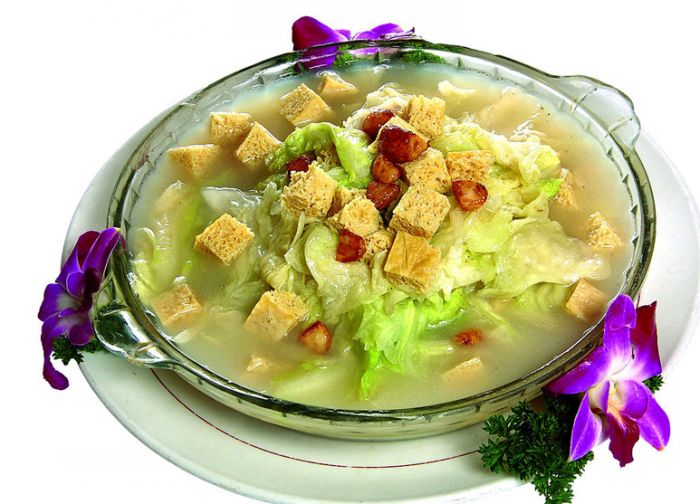 �Źǰײ˶����� www.027eat.com