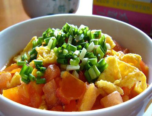 �������Ӫ��������������5������ www.027eat.com