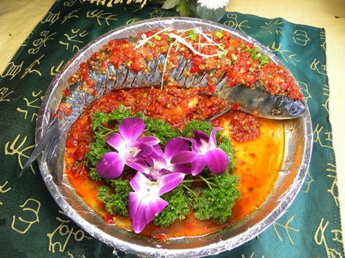 �������в��� ��֢��������� www.027eat.com