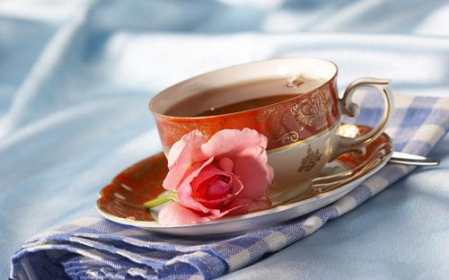 �ļ��ȴ����Ķ����ô� www.027eat.com