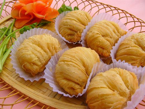 吃不完的榴莲怎么办 吃不完的榴莲巧保存 www.027eat.com