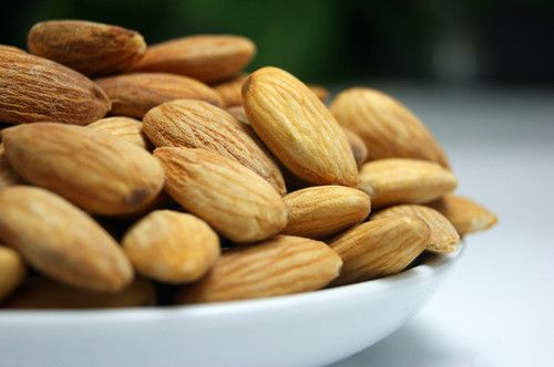 ����С��ʶ��������ʻ�ᵼ�»�̥�� www.027eat.com