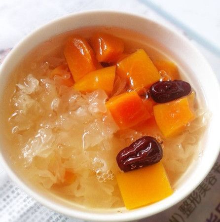 ľ���������Ķ������� ľ����������ô���óԣ� www.027eat.com