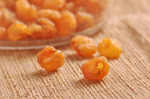 ��Բ����ʲôӪ����ֵ www.027eat.com