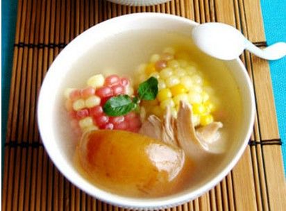 DIYƻ�������������� www.027eat.com