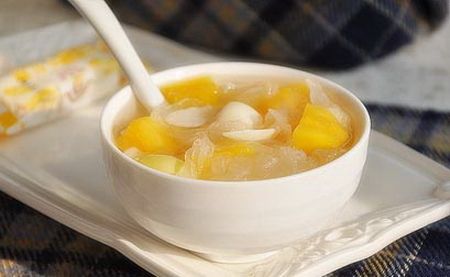 ��������  ��������ľ���� www.027eat.com