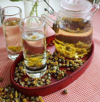 �����ӽ�֬��ѹ �����������ó�3���� www.027eat.com