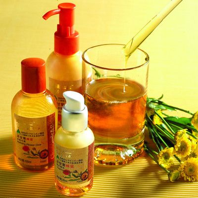 Ů���ھ��ڿ��Ժȷ����� www.027eat.com