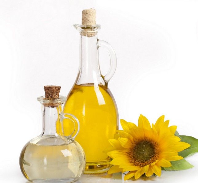 ���͵Ĺ�Ч������ www.027eat.com