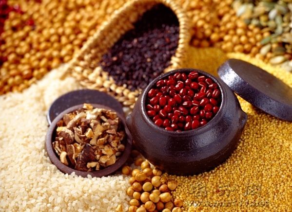 ���Ľ�����С�� ��������� www.027eat.com