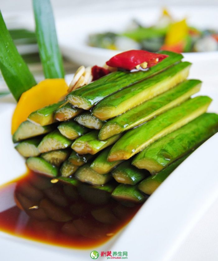 �ƹ�Ӧ�ڷ�ǰ�� �ɼ���֬���ѻ� www.027eat.com