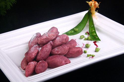 ������7������������Ч www.027eat.com