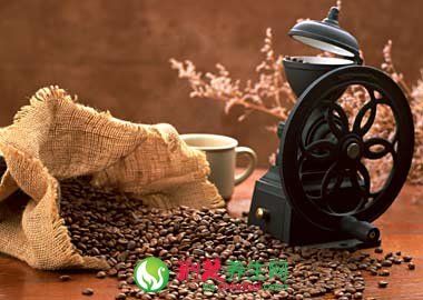 DIY�ڿ�������ԡ ȫ��ͿĨ�ڿ�����Ч���� www.027eat.com