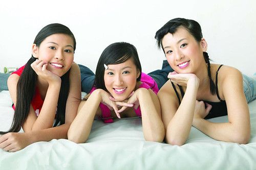 ���������ʳ���� ��ʳӦ������ www.027eat.com