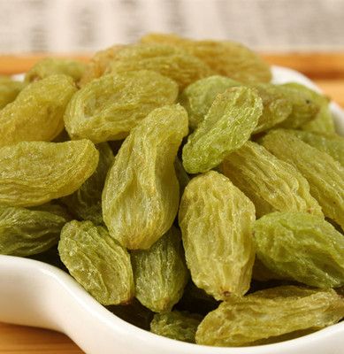 ���Ѹɹ�Ч С��ʳ��Ҫע����Щ���� www.027eat.com