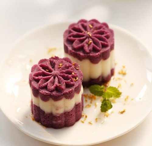 ɽҩ��6��ʳ�÷������β� www.027eat.com