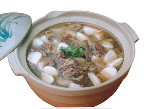 ɽҩ��6��ʳ�÷������β� www.027eat.com