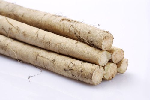 ɽҩ��6��ʳ�÷������β� www.027eat.com