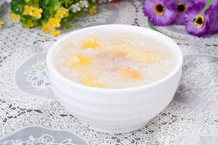 ��������ô���óԣ� ������Ķ������� www.027eat.com