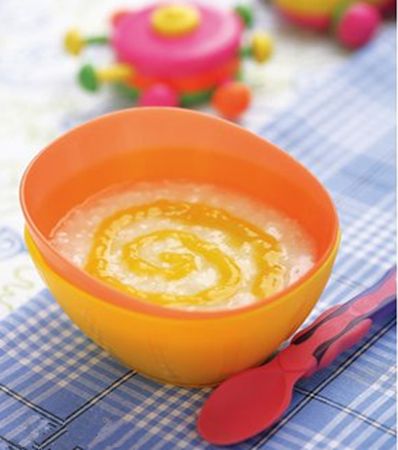 ��������ô���óԣ� ������Ķ������� www.027eat.com