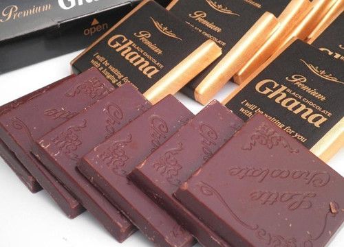 ���ɿ�������  �Ի�Ҳ���� www.027eat.com