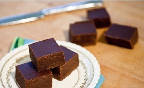 ���ɿ�������  �Ի�Ҳ���� www.027eat.com