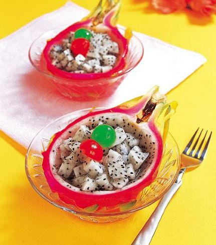 �и��Ի������ĺô� www.027eat.com