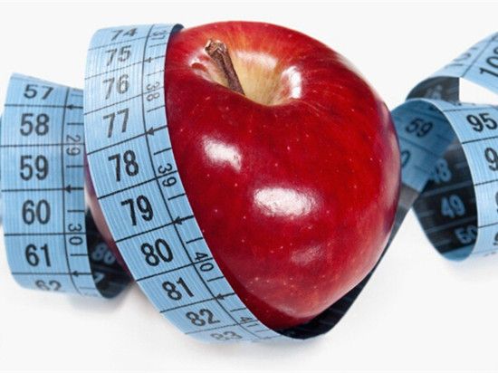 ƻ�����ʷ��� ƻ�����ʵ���ȷ���� www.027eat.com