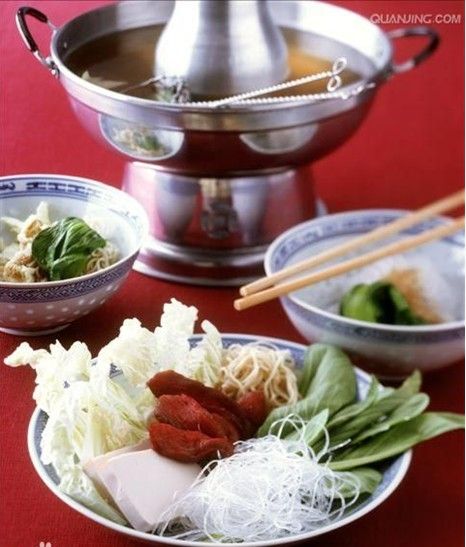 ��������������ȫ www.027eat.com