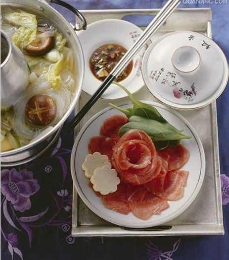 ��������������ȫ www.027eat.com