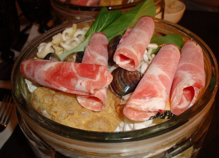 ��������������ȫ www.027eat.com