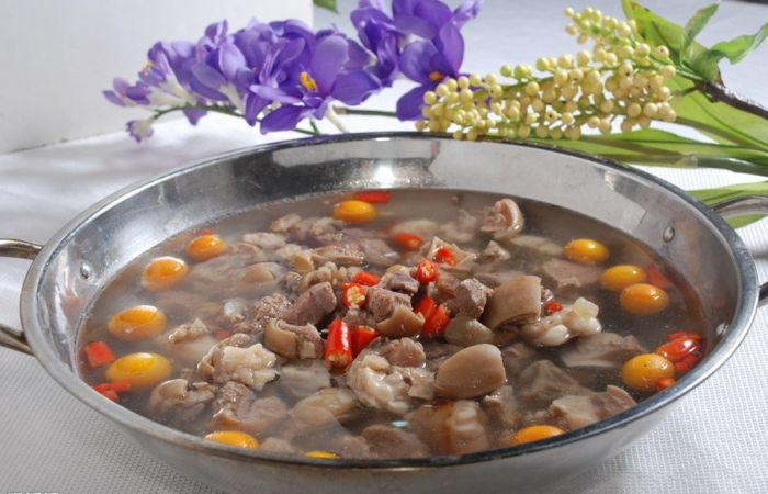 ��������������ȫ www.027eat.com