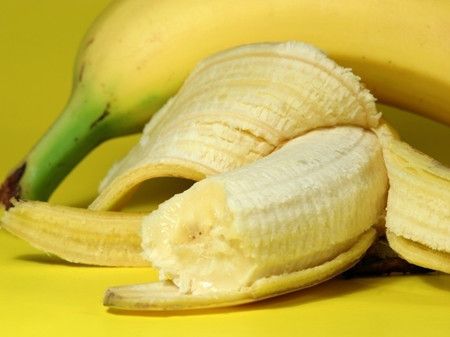 �㽶ʳ�Ʒ���ѡ www.027eat.com