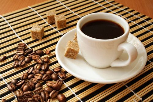 ���ȶ�����ĺû�  ÿ����Ժȶ��ٱ����� www.027eat.com