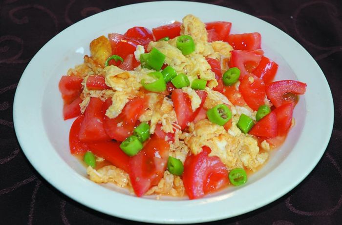 ��������������ô���� www.027eat.com