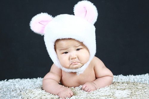 ���������̵�3��ע��� www.027eat.com