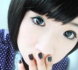 ��ݮ ����&ldquo;��ͫ&rdquo;���� www.027eat.com