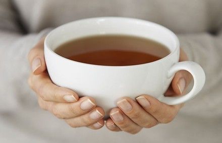 �Ⱥ��Ҫע��ʲô ��ҹ������ܺ��� www.027eat.com