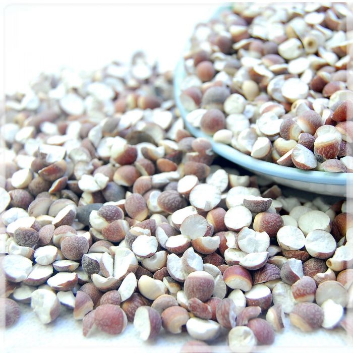 ��ʵ�Ĺ�Ч�����ü�ʳ�÷��� www.027eat.com