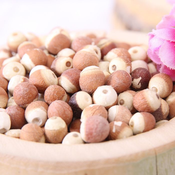 ��ʵ�Ĺ�Ч�����ü�ʳ�÷��� www.027eat.com