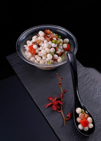 芡实的功效与作用及食用方法 www.027eat.com