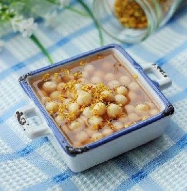 ��ʵ�Ĺ�Ч�����ü�ʳ�÷��� www.027eat.com