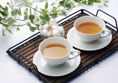 ���ʺϺȿඡ���Ů�� www.027eat.com