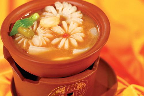 �＾�̲�������ɽҩ�� www.027eat.com