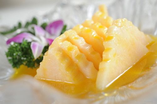 ���ܵ��洦����Щ Ҫע����Щ���� www.027eat.com