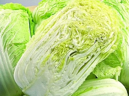 ��ײ˵�֬��֬�ּ��� www.027eat.com